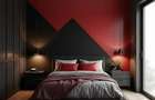 Studio Premium 2 Camere, Titan Pallady | 47.68 mp Total | Metrou Teclu - 4