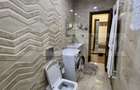 Apartament Premium 94mp utili, zona Tractorul - 10
