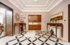 Proprietate Investitionala - Zona Amber Forest - 723 mp - 1700 mp Teren - 7