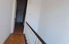 VILA PARIS 16 - 29