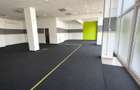 Spatiu comercial cu vitrina de inchiriat in Oradea, Decebal - 4