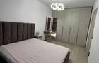 Select Residence | 2 Camere | Centrala | Terasa | Parcare | - 6
