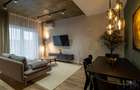 Apartament ultramodern 2 camere | De Închiriat | Bloc Verde - Clujului - 1