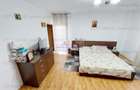 Vanzare casa / vila cu  7 camere  in Oras Otopeni , jud Ilfov - 28