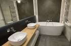 Penthouse with rooftop in Herastrau | Satul Francez - 15