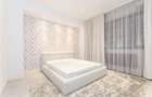 Apartament 4 camere Lux Bd.Mamaia, 210 mp, Prima închiriere - 8