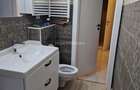 Brancoveanu Metrou Apartament 3 camere - 7