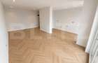 Apartament 3 camere, cu terasa 13 mp, super view, zona Elite - 3