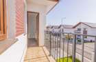 Casă de vânzare în Izvor | 4 camere | Construcție nouă - 18