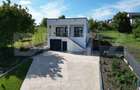 Casa 4 camere, 200 mp, 1050 mp teren, zona Ciurbesti - 19