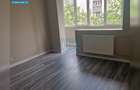 COMISION 0% | APARTAMENT 2 CAMERE | DRUMUL TABEREI | AFI COTROCENI | M