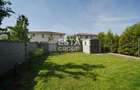 Duplex Dumbravita, mobilat si utilat - 2