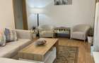 2 Camere de inchiriat | Dristor | Mobilat-Utilat | Metrou - 3