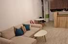 Dream Rezidence | Pucheni | 2 Camere | Centrala | Balcon