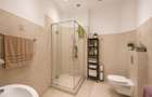 4 camere de închiriat | 160 mp | Bd. Dacia | Rezidență sau birouri - 20