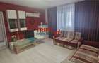 Apartament 2 camere de vânzare zona Ampoi - 4