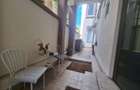 URGENT!, APARTAMENT TIP duplex in vila CONSOLIDATA, liber,  NEGOCIABIL - 21