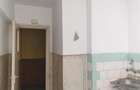 Apartament 2 camere, H-uri  Gara, et. 3 - 10