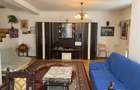 Casa tip duplex, Cartier Terra, 5 camere, P+E, sp 170 mp, teren 512 mp, garaj - 2