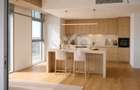 Apartament 4 camere, De Vanzare I Floreasca I - 9