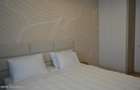 Nordmark Residence - Cartier Negru Voda, Apartament 3 camere - Parcare - 19