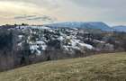 Teren intravilan zona Sohodol, Bran - 2