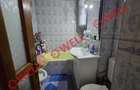 Apartament cu 3 camere de vânzare în Întorsura Buzăului, pe strada Mihai Viteazu
