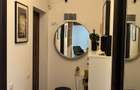 Apartament 2 camere | Militari Residence | OPORTUNITATE - 7