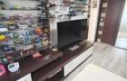 Apartament 2 camere Tatarasi - 23