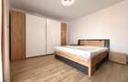 Apartament 3 camere de vanzare in Someseni, Cluj Napoca