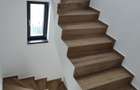 FARA COMISIOANE casa eleganta 5 camere 3 bai P+1+ M incalzire pardos LA CHEIE - 12