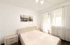 Apartament superb cu 2 camere | Dacia | Iulius Town - 5