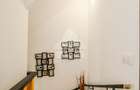 Casa de tip Duplex complet mobilat și utilat, în Gilau, zona RAR - 27