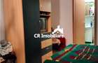 Apartament 3 camere Titan  Răsărit de Soare plus boxa - 1