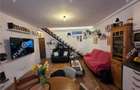 Apartament cu 4 camere decomandate si terasa in cartierul Arhitectilor - 2