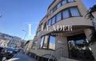 Apartament 2 camere | Vila | Stefan Cel Mare - 22