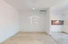 Apartament 2 camere | Bloc Nou 2025 | Balcon 10 mp | Etaj 2/4 - 5