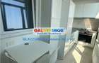 Apartament 2 Camere, Rezervelor 54, Militari Residence, 380 euro - 4