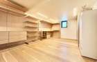 Villa with modern architecture, heated pool, 1000sqm yard, Iancu Nicolae area - 15