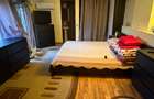 Mosilor, casa S+P+M, teren 234mp, 210mp utili, 510.000Euro - 10