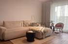 Apartament cu 2 camere, bloc nou, etaj intermediar, zona Intre Lacuri - 1