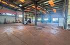 Spațiu industrial Hala Branesti deschidere directa DN3 - 6