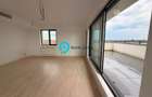 Apartament 4 Camere Premium | Terase superbe | Iancu Nicolae - 2