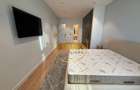 3 camere premium  Floreasca - 15
