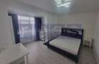 ÎNCHIRIERE 2 CAMERE | UNIRII | LOC DE PARCARE - 2