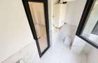 Apartament 2 camere zona Poarta 6 cu Centrala - 6