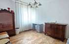 PERSOANA FIZICA VAND APARTAMENT 4 CAMERE 7 NOIEMBRIE, UMFST ,SPITALE - 4