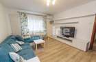 13 Septembrie-Prosper Plazza | 3 camere | 75mp | et 4 | renovat | 249.000 euro - 1
