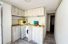 3 CAMERE | OPORTUNITATE INVESTITIE | ZONA  EXCLUSIVISTA | GRADINA ICOANEI - 4