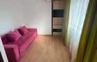 Apartament 2 camere LIDL-Baba Novac/CTB statia 44/AC - 2